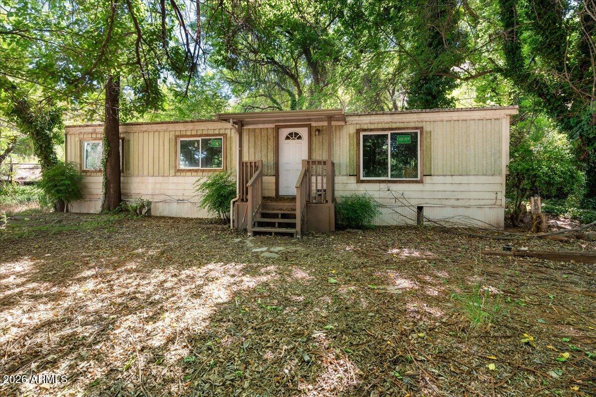 798 North Page Springs Road Cornville, AZ 86325 - Photo 17 of 23
