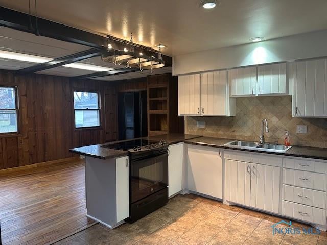 7643 Covert Road Toledo, OH 43617 - Photo 20 of 49 Gallery Image 20