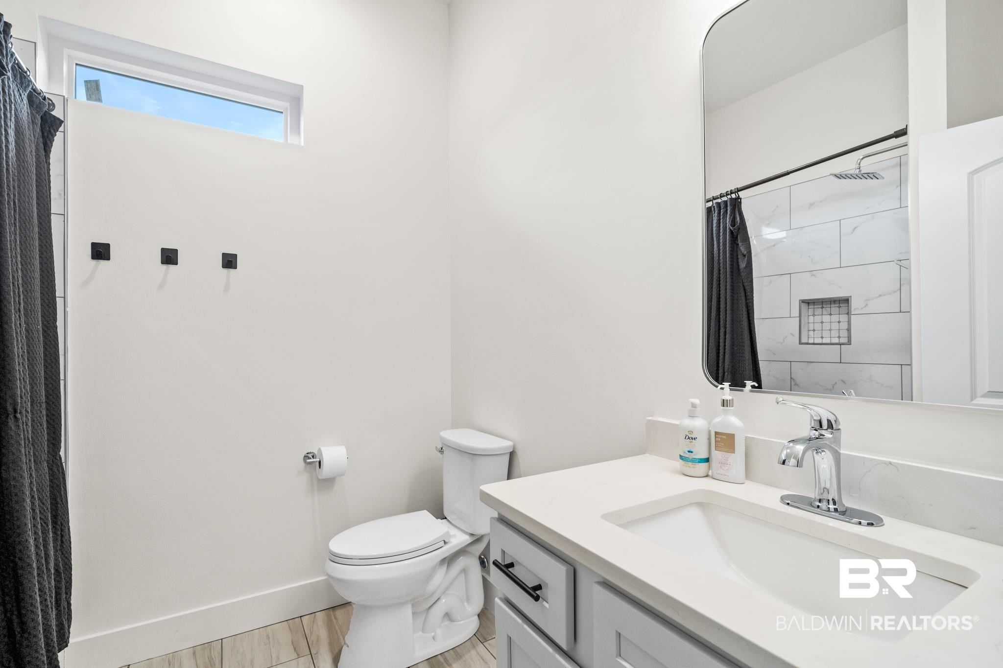 23065 County Road 12 South Foley, AL 36535 - Photo 27 of 36 Gallery Image 27