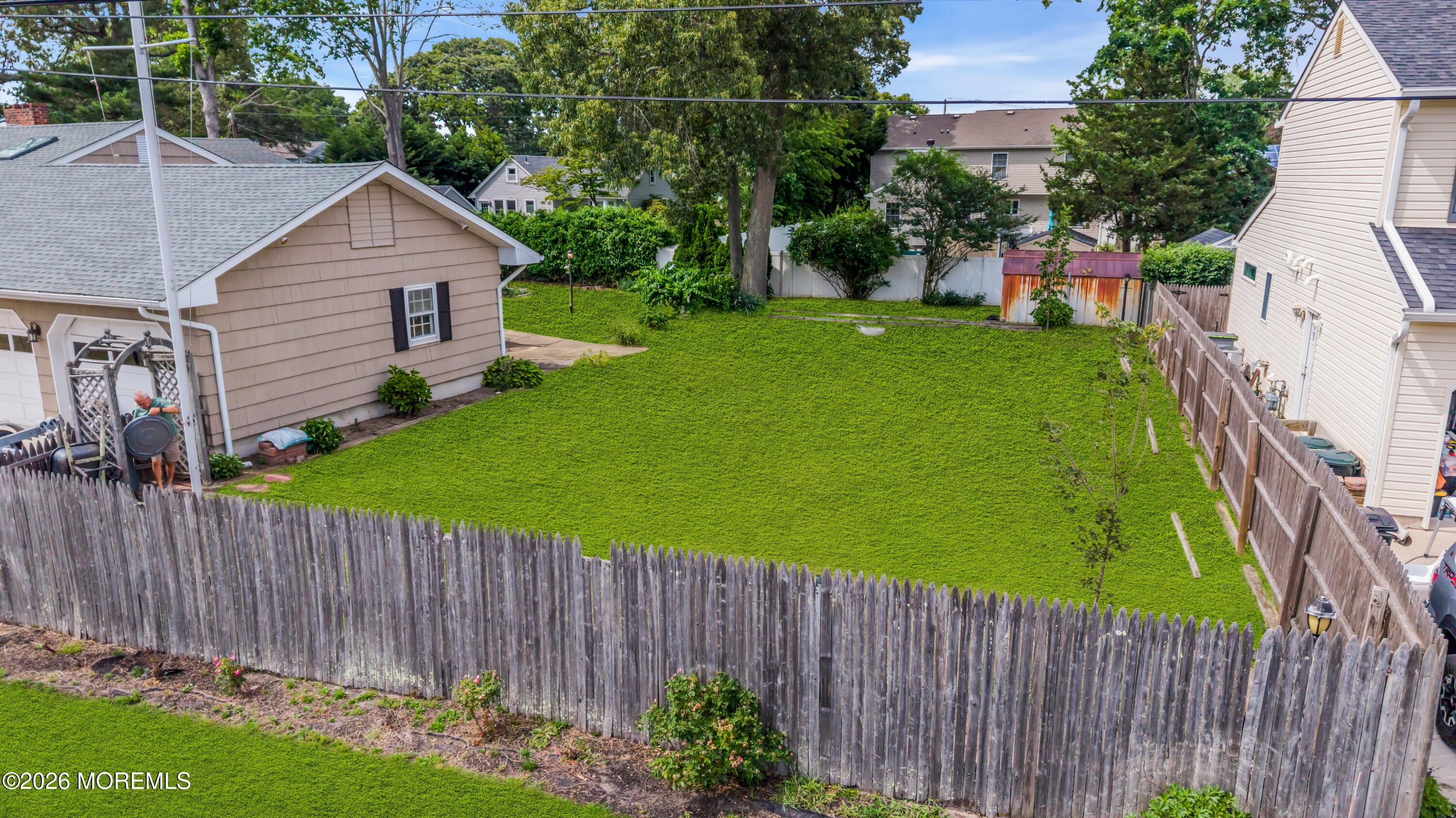 1008 Patterson Road Point Pleasant, NJ 08742 - Photo 5 of 22 33-print-DJI_20260611152642_0816_D-1