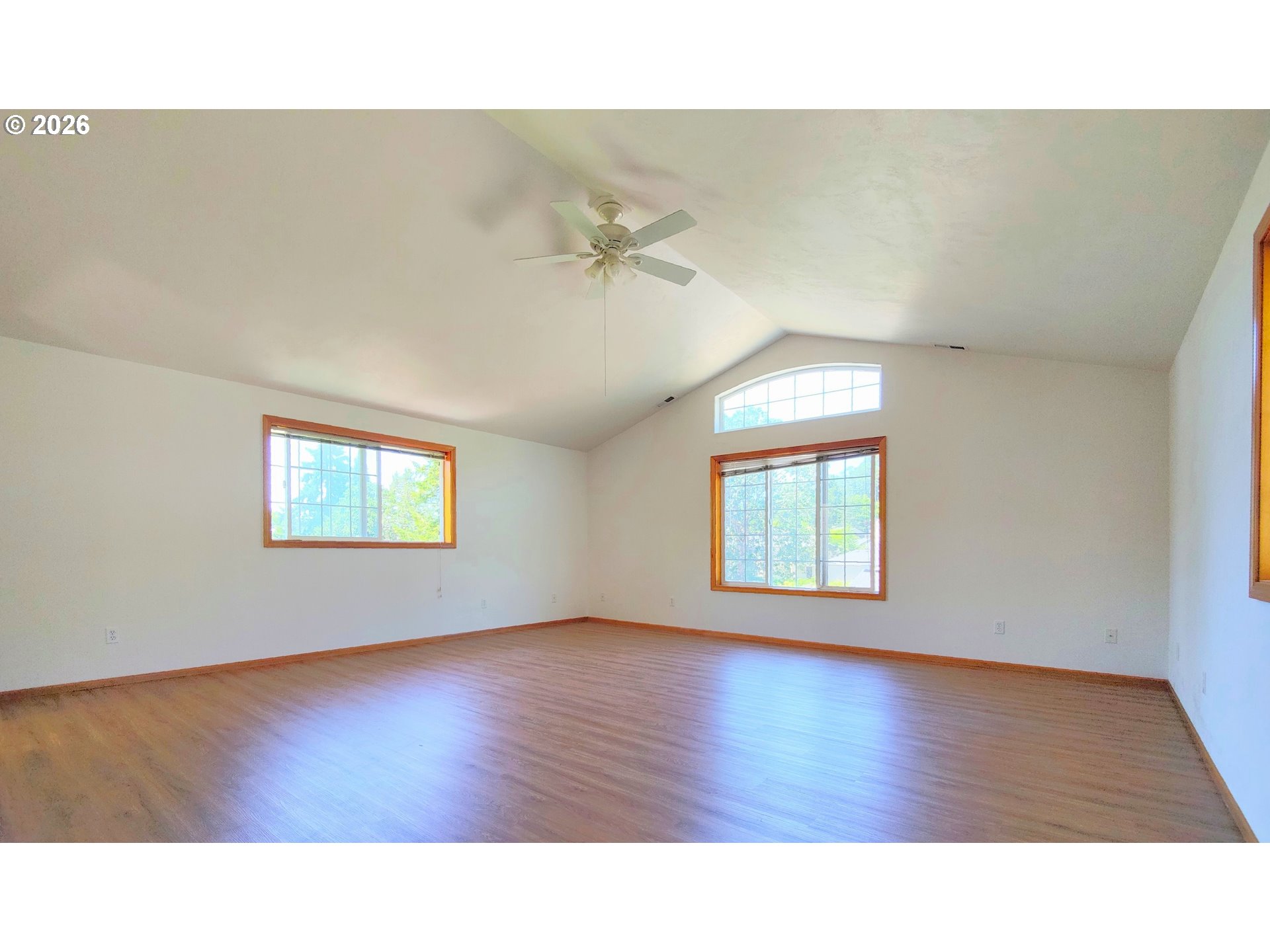 2875 Northwest 13th Street Corvallis, OR 97330 - Photo 15 of 17