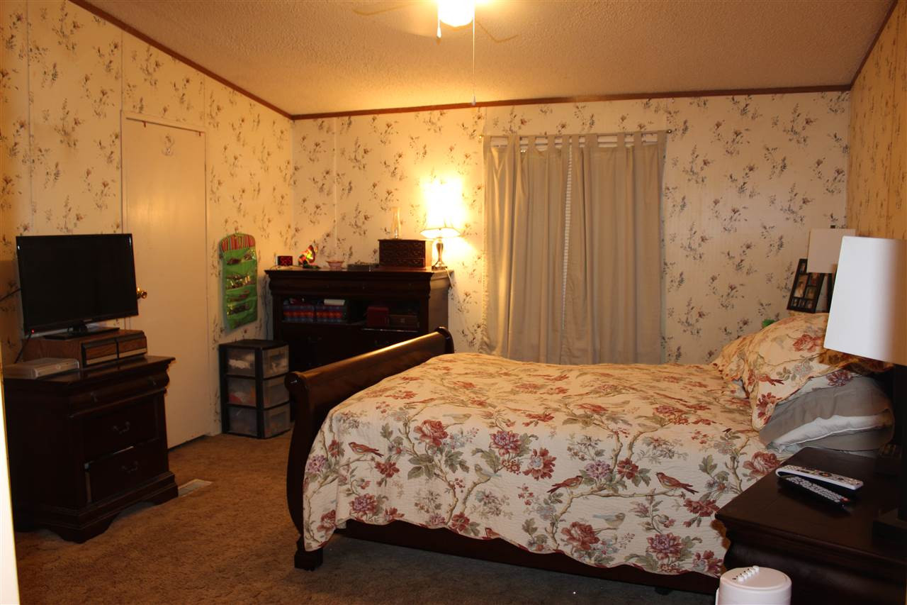 2720 River Bend Road Lena, MS 39094 - Photo 12 of 19 Photo 12
