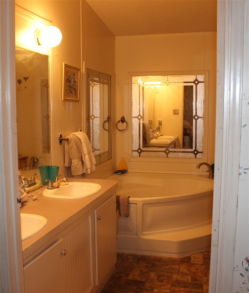 2720 River Bend Road Lena, MS 39094 - Photo 13 of 19 Photo 13