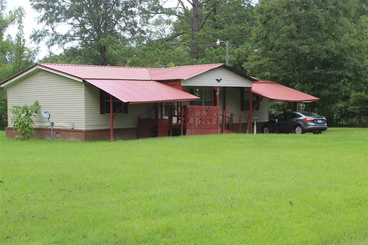 2720 River Bend Road Lena, MS 39094 - Photo 5 of 19 Photo 5