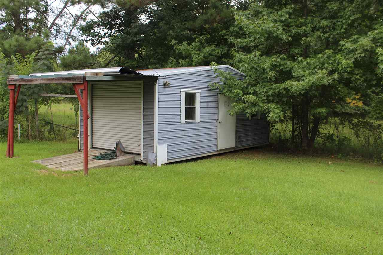 2720 River Bend Road Lena, MS 39094 - Photo 6 of 19 Photo 6