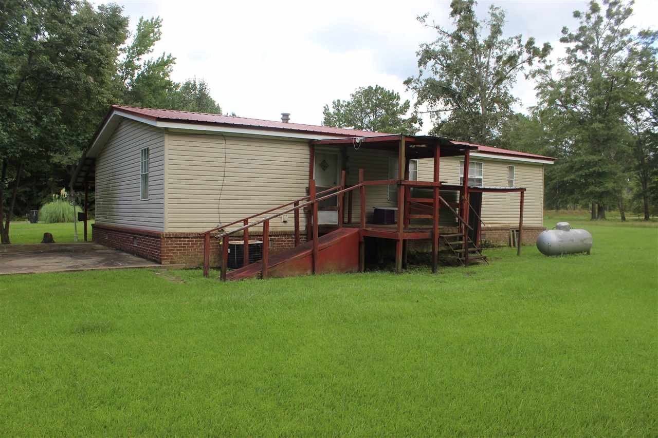 2720 River Bend Road Lena, MS 39094 - Photo 7 of 19 Photo 7