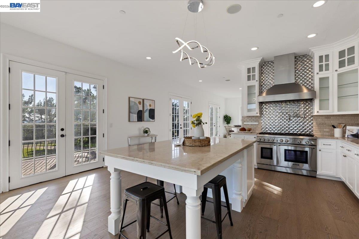 12400 Morgan Territory Road Livermore, CA 94551 - Photo 4 of 59