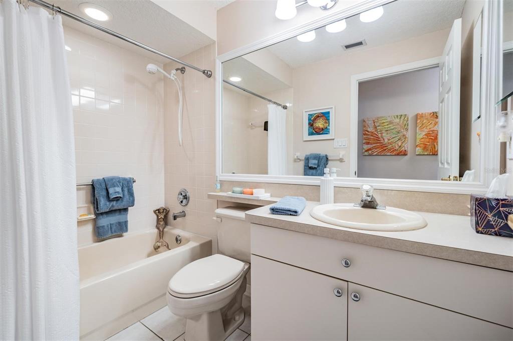 7744 Craighurst Loop New Port Richey, FL 34655 - Photo 24 of 35 Gallery Image 24