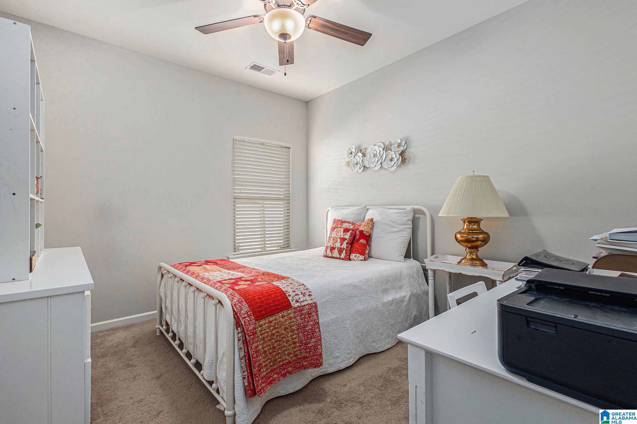 149 Sunset Lane Jemison, AL 35085 - Photo 13 of 19