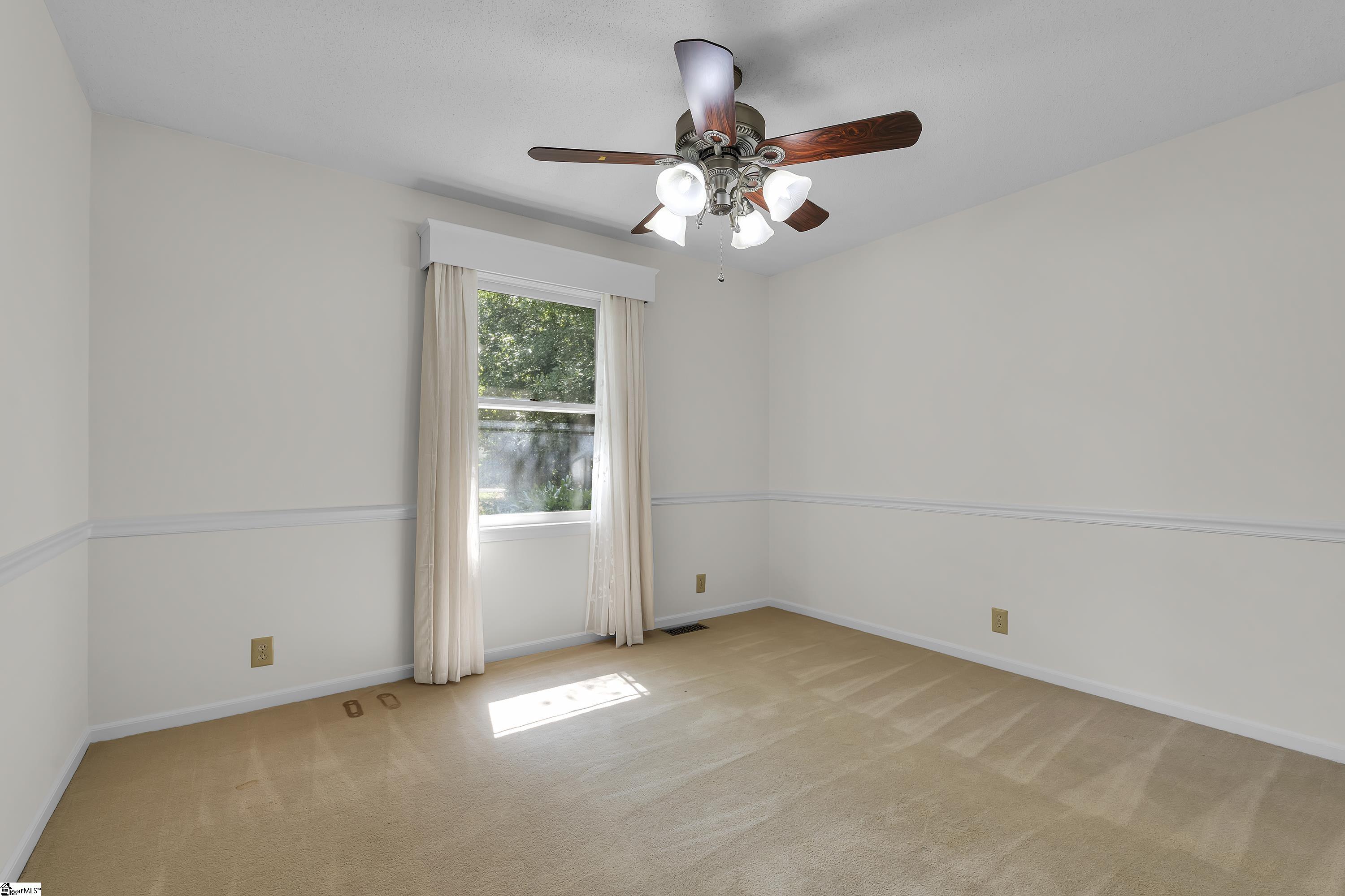 403 Harness Trail Simpsonville, SC 29681 - Photo 15 of 27