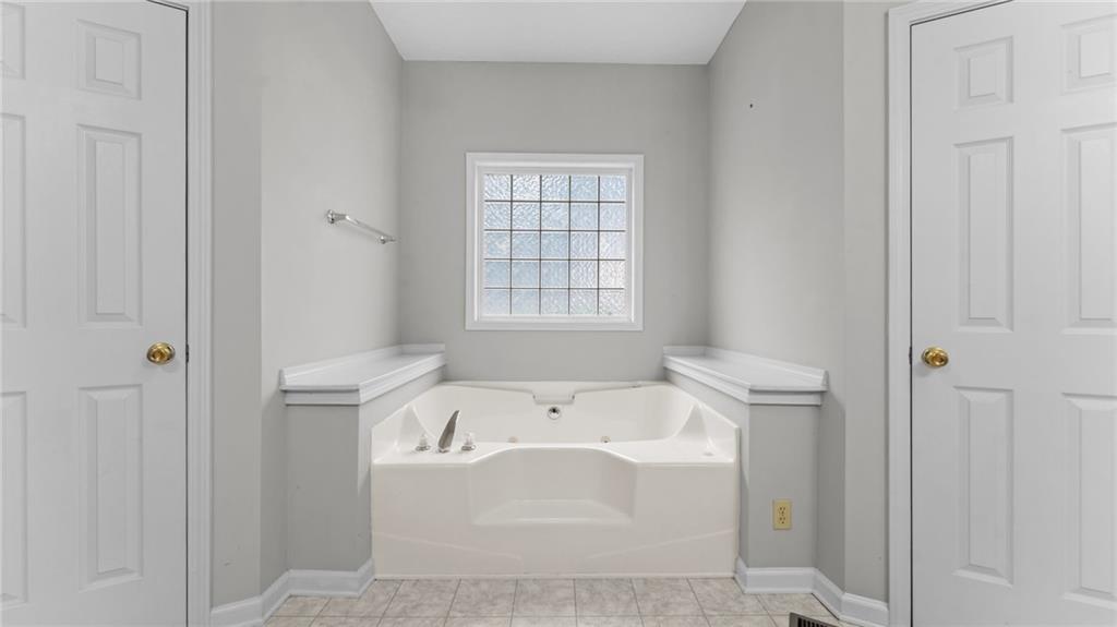 256 Spring Meadows Avenue Dallas, GA 30157 - Photo 17 of 38