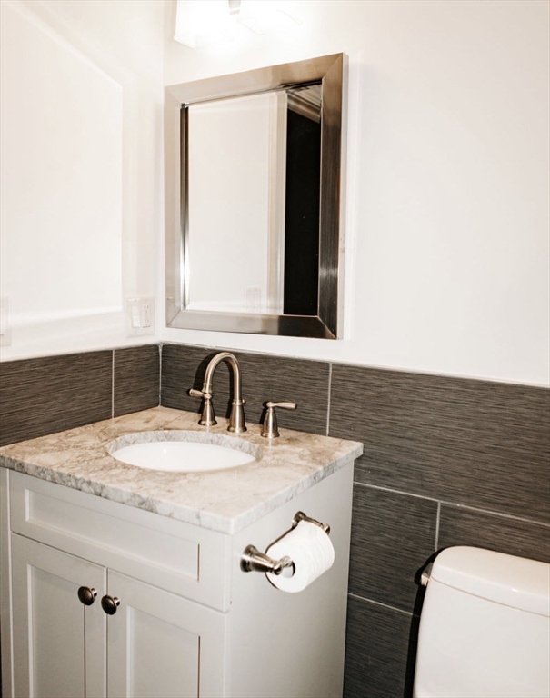 643 East 5th Street, Unit 1 Boston, MA 02127 - Photo 17 of 23