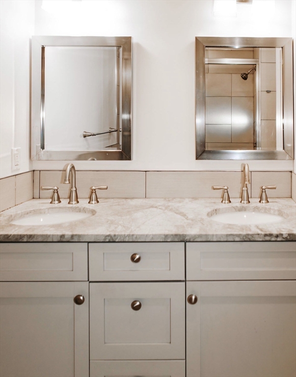 643 East 5th Street, Unit 1 Boston, MA 02127 - Photo 19 of 23