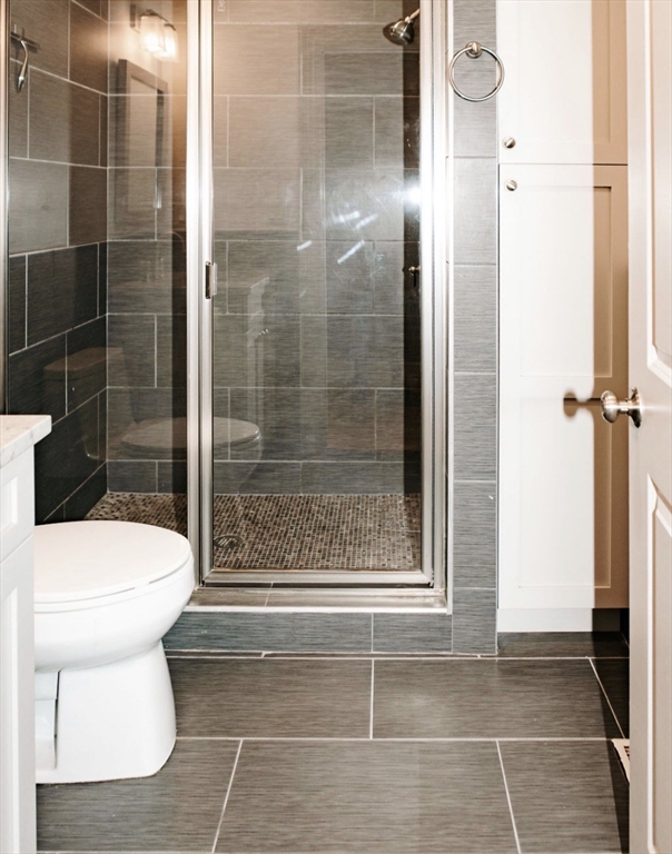 643 East 5th Street, Unit 1 Boston, MA 02127 - Photo 20 of 23