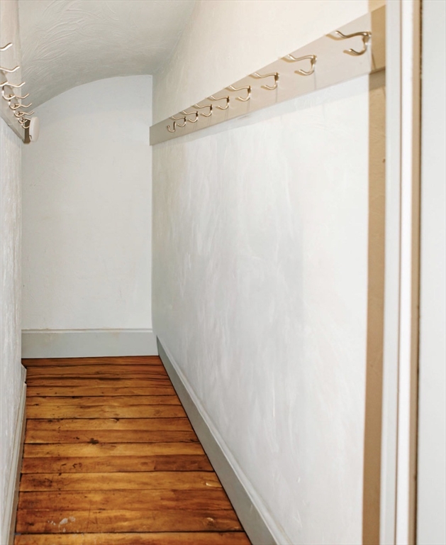 643 East 5th Street, Unit 1 Boston, MA 02127 - Photo 21 of 23