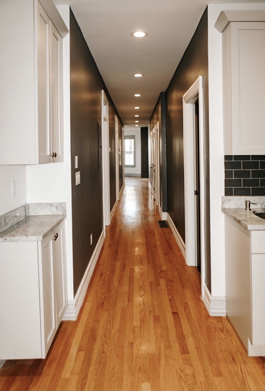 643 East 5th Street, Unit 1 Boston, MA 02127 - Photo 23 of 23