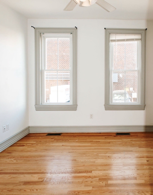 643 East 5th Street, Unit 1 Boston, MA 02127 - Photo 6 of 23