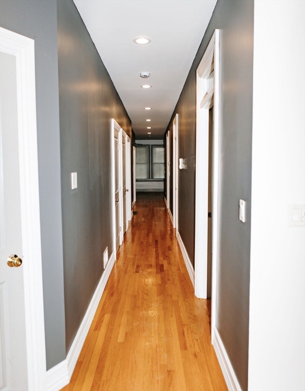 643 East 5th Street, Unit 1 Boston, MA 02127 - Photo 8 of 23