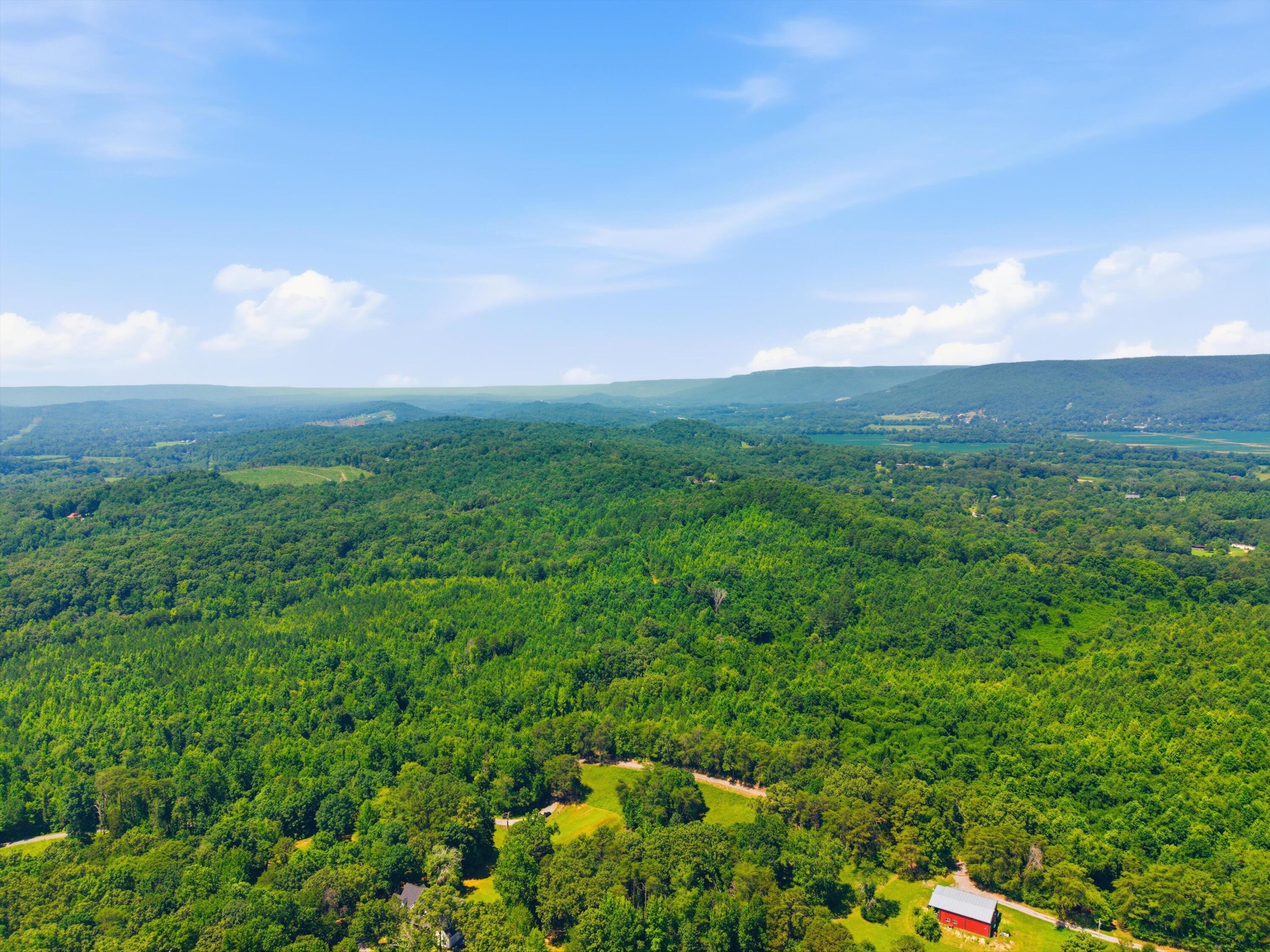 0 West Francis Spring Road Whitwell, TN 37397 - Photo 8 of 23 08-FrancisSpringRd-7