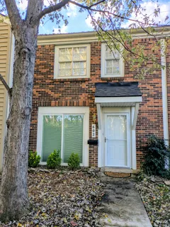 $292,900 | 602 Granville Road, Franklin, TN 37064