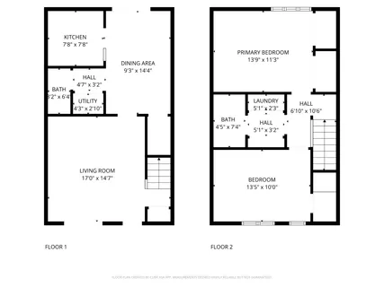 $292,900 | 602 Granville Road, Franklin, TN 37064