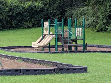 $292,900 | 602 Granville Road, Franklin, TN 37064