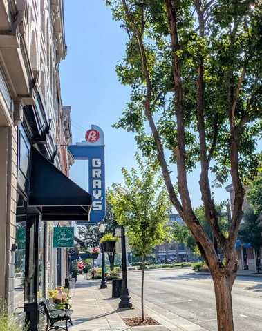 $292,900 | 602 Granville Road, Franklin, TN 37064