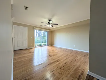 $292,900 | 602 Granville Road, Franklin, TN 37064