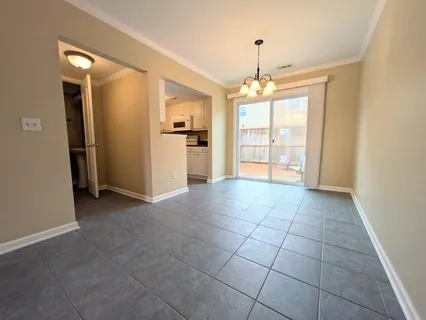 $292,900 | 602 Granville Road, Franklin, TN 37064