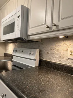 $292,900 | 602 Granville Road, Franklin, TN 37064