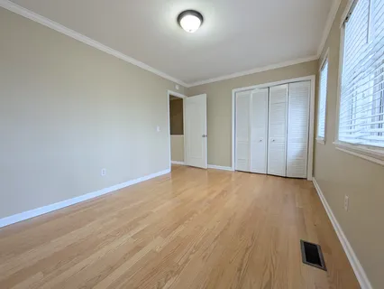 $292,900 | 602 Granville Road, Franklin, TN 37064