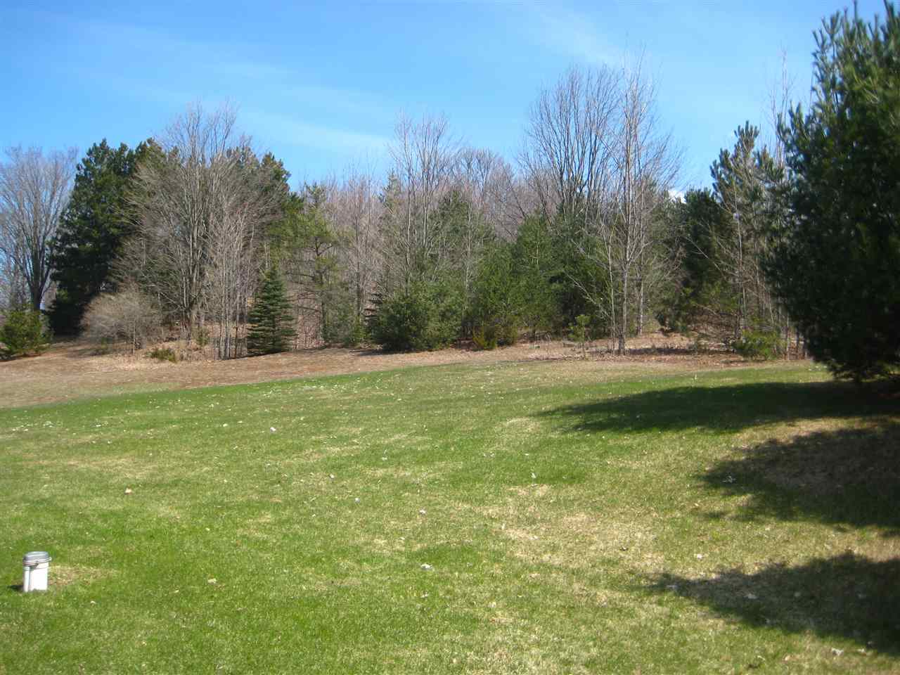 9179 South Maple City Road Maple City, MI 49664 - Photo 43 of 43 1873888-42.JPG