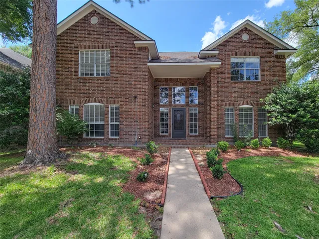 $2,500 | 8502 Canyon Pine Drive, Spring, TX 77379