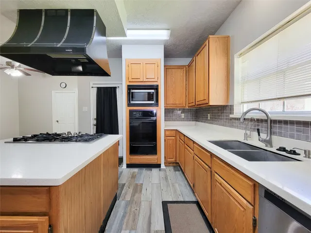 $2,500 | 8502 Canyon Pine Drive, Spring, TX 77379