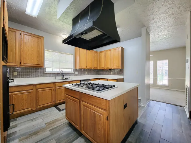 $2,500 | 8502 Canyon Pine Drive, Spring, TX 77379