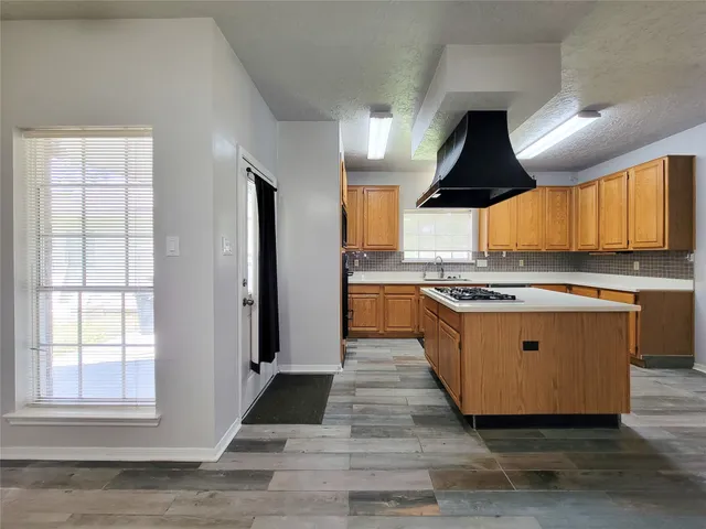 $2,500 | 8502 Canyon Pine Drive, Spring, TX 77379