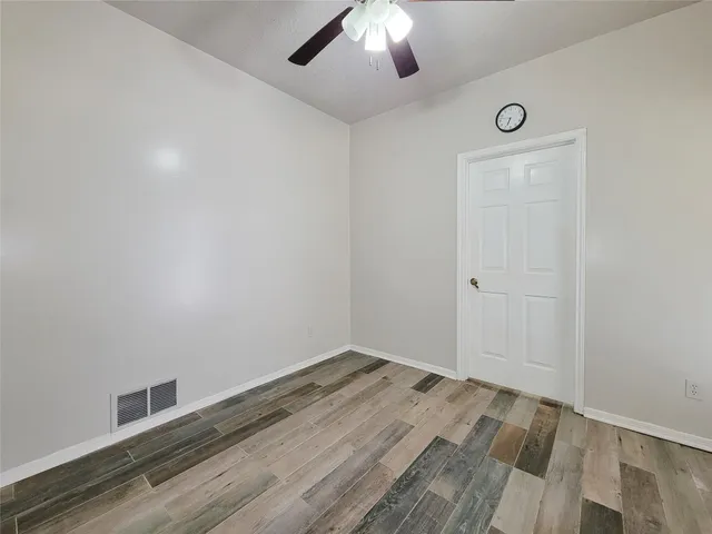 $2,500 | 8502 Canyon Pine Drive, Spring, TX 77379