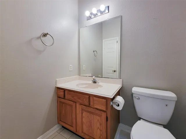 $2,500 | 8502 Canyon Pine Drive, Spring, TX 77379