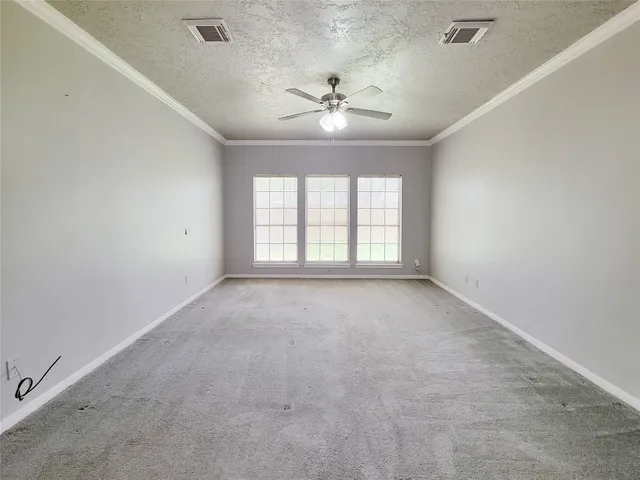 $2,500 | 8502 Canyon Pine Drive, Spring, TX 77379