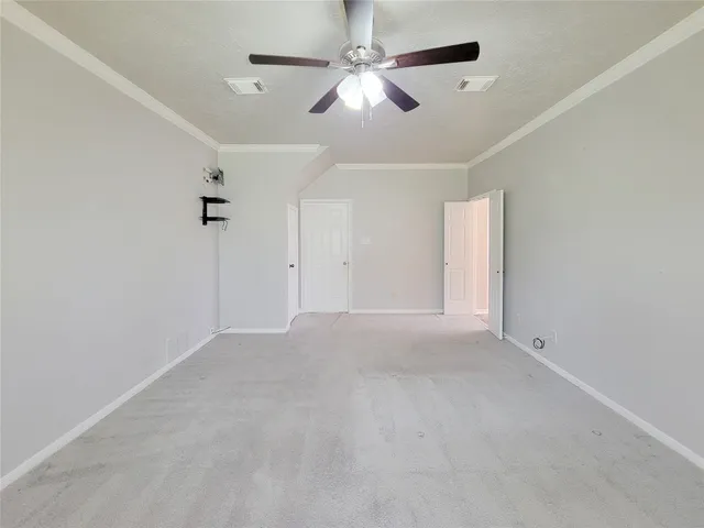 $2,500 | 8502 Canyon Pine Drive, Spring, TX 77379