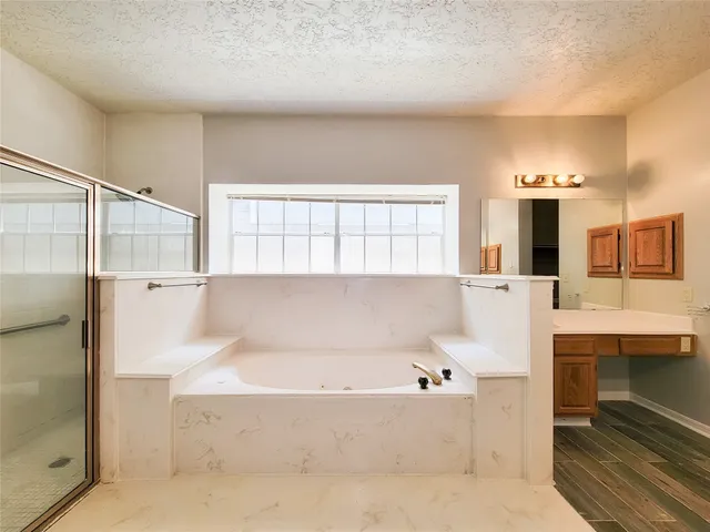 $2,500 | 8502 Canyon Pine Drive, Spring, TX 77379