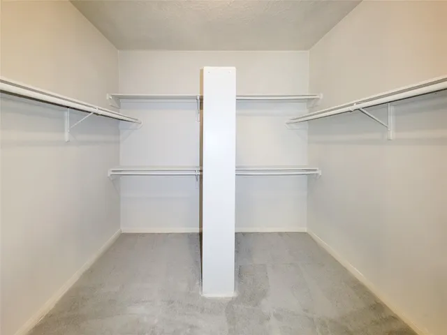 $2,500 | 8502 Canyon Pine Drive, Spring, TX 77379