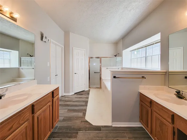 $2,500 | 8502 Canyon Pine Drive, Spring, TX 77379