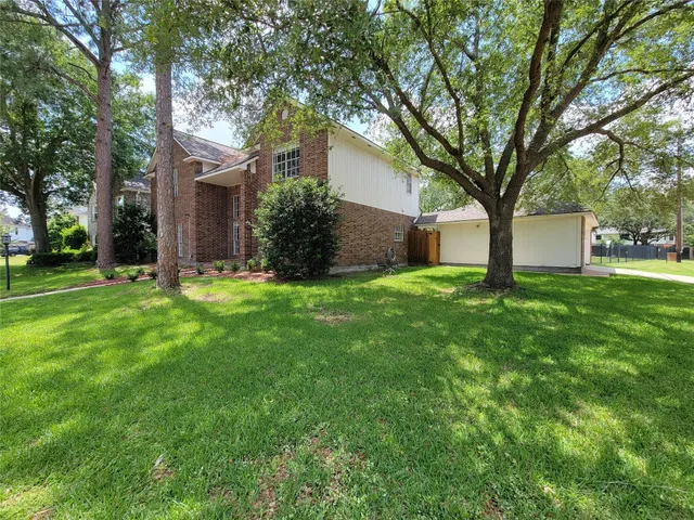 $2,500 | 8502 Canyon Pine Drive, Spring, TX 77379