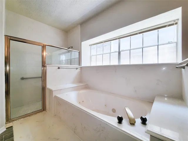 $2,500 | 8502 Canyon Pine Drive, Spring, TX 77379