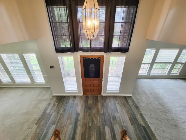 $2,500 | 8502 Canyon Pine Drive, Spring, TX 77379