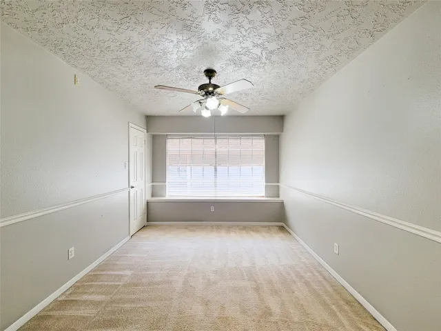 $2,500 | 8502 Canyon Pine Drive, Spring, TX 77379