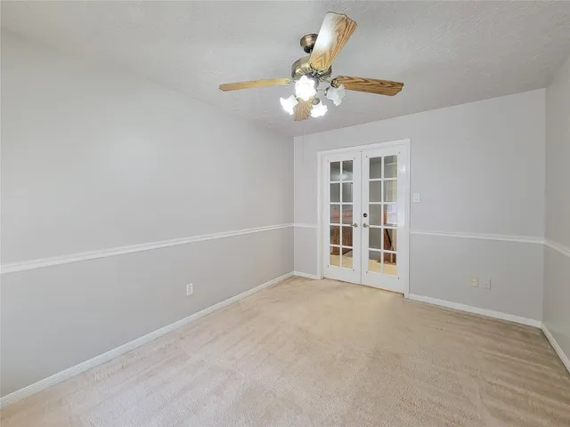 $2,500 | 8502 Canyon Pine Drive, Spring, TX 77379