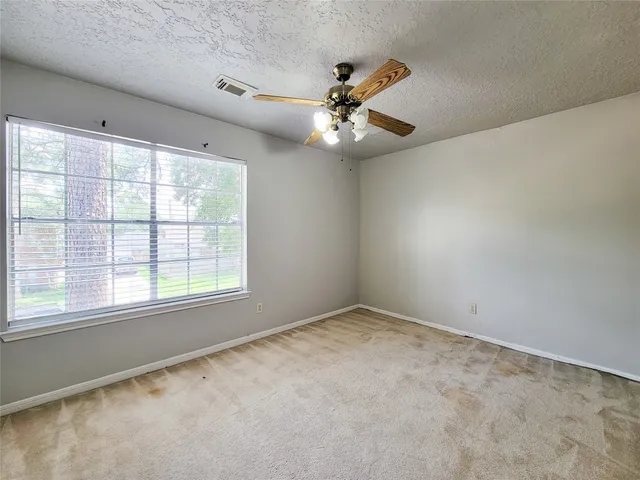 $2,500 | 8502 Canyon Pine Drive, Spring, TX 77379