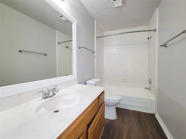 $2,500 | 8502 Canyon Pine Drive, Spring, TX 77379